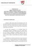 PARECER DA UGT SOBRE A PROPOSTA DE LEI 35/X QUE ALTERA O CÓDIGO DO TRABALHO APROVADO PELA LEI N