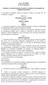 Lei n.º 66-B/2007 de 28 de Dezembro Estabelece o sistema integrado de gestão e avaliação do desempenho na Administração Pública