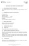 RESUMO DAS CARACTERÍSTICAS DO MEDICAMENTO. DFV DOXIVET 200 mg/ml, solução para administração na água de bebida para suínos e galinhas