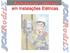 Ferramentas utilizadas em Instalações Elétricas