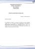 Empreendimentos Pague Menos S.A. CNPJ/MF nº / NIRE: Companhia Aberta PROPOSTA DE DESTINAÇÃO DO RESULTADO