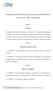 Lei orgânica do Instituto de Proteção e Assistência na Doença, ADSE, I.P. Decreto-Lei n.º 7/2017, 1 de 9 de janeiro. Artigo 1.º. Natureza. Artigo 2.