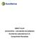 SINOT CLAV (amoxicilina + clavulanato de potássio) Eurofarma Laboratórios S.A. Comprimido Revestido