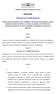 COMISSÃO DE EDUCAÇÃO, CIÊNCIA E CULTURA TEXTO FINAL. Proposta de Lei n.º 137/XII, do Governo. Artigo 1.º. Objeto