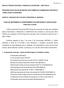 ESCOLA TÉCNICA ESTADUAL PARQUE DA JUVENTUDE SÃO PAULO PROCESSO SELETIVO DE DOCENTES, NOS TERMOS DO COMUNICADO CEETEPS N 1/2009 E SUAS ALTERAÇÕES.