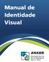 Apresentação da ANABB