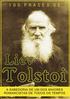 1 0 0 F R A S E S D E. Liev. Tolstoi A SABEDORIA DE UM DOS MAIORES ROMANCISTAS DE TODOS OS TEMPOS. Livros Amor Scan amorscan.blogspot.com.