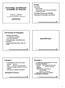 Quantificação PLANO ESTRATÉGIA DE PREVENÇÃO CONDIÇÕES DE TRABALHO. Convenções de linguagem. Exemplo 2. Exemplo 1