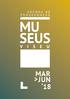 #MUSEUSDEVISEU. +info