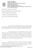 PROCESSO TRT - AR RELATOR : DESEMBARGADOR GENTIL PIO DE OLIVEIRA AUTOR : ALESSANDRO ALVES DE ASSIS ME