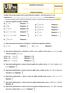 (j) e x. 2) Represente geometricamente e interprete o resultado das seguintes integrais: (i) 1x dx Resposta: (ii)