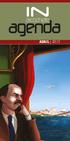 SEMANA 1. 1 a 9 de abril ANIMAÇÃO DE LEITURA HISTÓRIAS DA MENTIRA E DA VERDADE A NOITE DOS CONTOS DO MUNDO SÁB.1 11H00 E 15H00 BIBLIOTECA DE ALCOCHETE