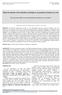 Efeito do ambiente sobre indicadores fisiológicos na produção de frangos de corte. Environment effect on the physiological indicators in broilers