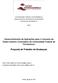 Desenvolvimento de Aplicações para o Consumo de Dados Abertos Conectados da Universidade Federal de Pernambuco