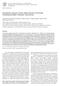 Cytogenetic analysis of three catfish species of the family Pseudopimelodidae (Teleostei, Siluriformes)