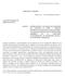 CIRCULAR 54/2008. México, D.F., a 3 de noviembre de A LAS INSTITUCIONES DE CRÉDITO DEL PAÍS: