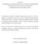 Lisboa, 16 de Fevereiro de 2009 O CONSELHO DE ADMINISTRAÇÃO