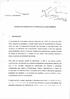 -7 7-) ( 1. CÓDIGO DE CONDUTA DA AUTORIDADE DA CONCORRÊNCIA INTRODUÇÃO. A Autoridade da Concorrência (adiante designada por AdC )