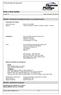 Ethyl n-octyl Sulfide