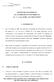 Versão Pública. DECISÃO DE NÃO OPOSIÇÃO DA AUTORIDADE DA CONCORRÊNCIA AC I Ccent. 24/2006 BAYARD/ENERMET I INTRODUÇÃO