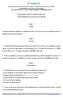 REGULAMENTO PARA A ELEIÇÃO DO DIRECTOR DO AGRUPAMENTO DE ESCOLAS DE ALVAIÁZERE. Artigo 1º Objecto