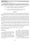 SONOGRAPHIC-URODYNAMIC EVALUATION OF PATIENTS WITH BENIGN PROSTATIC HYPERPLASIA TREATED WITH ALPHA-BLOCKER