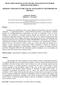 BUSCANDO MUDANÇAS NO USO DE ANALOGIAS EM LIVROS DIDÁTICOS DE FÍSICA SEEKING CHANGES IN THE USE OF ANALOGIES IN TEXTBOOKS OF PHYSICS