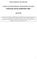 REGULAMENTO DE GESTÃO FUNDO DE INVESTIMENTO IMOBILIÁRIO FECHADO PORTUGAL RETAIL EUROPARK FUND (09/09/08)