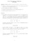 GAAL - Exame Especial - 12/julho/2013. Questão 1: Considere os pontos A = (1, 2, 3), B = (2, 3, 1), C = (3, 1, 2) e D = (2, 2, 1).