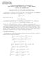 , α 1 α + 1 d dx (log x ) = 1 1. x dx = log x, x 0