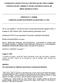 CONSELHO CONSULTIVO DA CONVENÇÃO DE VIENA SOBRE CONTRATOS DE COMPRA E VENDA INTERNACIONAL DE MERCADORIAS (CISG) *