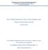 INTL FCSTONE Distribuidora de Títulos e Valores Mobiliários Ltda. Relatório Anual do Agente Fiduciário. Exercício 2016