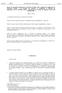 (2007/C 91/03) Tendo em conta o Tratado que institui a Comunidade Europeia, designadamente o artigo 286. o,