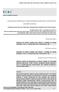 OWNERSHIP STRUCTURE AND CONDITIONAL CONSERVATISM IN BANKING INSTITUTIONS IN BRAZIL