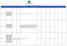 PLANILHA DE LICITAÇÕES / HOMOLOGADAS REALIZADAS NA DPE - EXERCÍCIO 2017