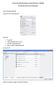 Tutorial de Aplicação Simples usando Web Forms e MySQL. Luiz Eduardo Guarino de Vasconcelos