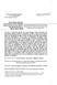 PALAVRAS-CHAVE: armazenamento, pós-inertes, Sitophilus zeamais. PHYSICAL PROPERTIES OF CORN AND WHEAT GRAINS TREATED WITH DIATOMACEOUS EARTH