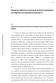 3 Síntese de refletores circularmente simétricos alimentados por diagrama com dependência azimutal n=1