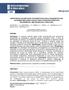 RESUMO ABSTRACT MONTEIRO, L. A. 1 ; MONTEIRO, L. A. 2 ; VIEIRA, A. L. 1 ; PINTO, J. C. 1 ; MORAIS, M. A. M. 1 ; MUNIZ, M. M. 1 ; MARTINS, N. E. 1.