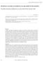 Resistência a oxacilina em Staphylococcus spp isolado de leite mastítico. Oxacillin-resistance Staphylococcus spp isolated from mastitic milk