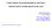 Frações Contínuas: Uma possível abordagem no ensino básico. Continued Fractions: A possible approach in basic school.