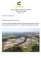 Fundo de Investimento Imobiliário Industrial do Brasil Relatório da Administração Março de 2016