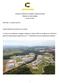 Fundo de Investimento Imobiliário Industrial do Brasil Relatório da Administração Junho de 2016
