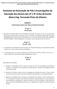 Estatutos da Associação de Pais e Encarregados de Educação dos Alunos dos 2º e 3º ciclos da Escola Básica Eng. Fernando Pinto de Oliveira