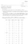 n.estudante:... Eletromagnetismo / MIEEC; frequência 7 de junho de 2016;.uc.