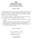 S. R. MINISTÉRIO DA DEFESA NACIONAL AUTORIDADE MARÍTIMA NACIONAL INSTITUTO DE SOCORROS A NÁUFRAGOS. Despacho n.º 02 /2016