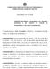 PODER JUDICIÁRIO DO ESTADO DE PERNAMBUCO CORREGEDORIA GERAL DA JUSTIÇA PROVIMENTO Nº 22/2008