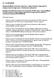 Responsabilidade social das empresas: comportamento responsável e transparente das empresas e crescimento sustentável