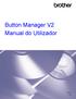 Button Manager V2 Manual do Utilizador