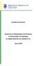 CADERNO DE ENCARGOS DIAGNÓSTICO E REENGENHARIA DOS PROCESSOS DO DEPARTAMENTO DE URBANISMO DA CÂMARA MUNICIPAL DA FIGUEIRA DA FOZ